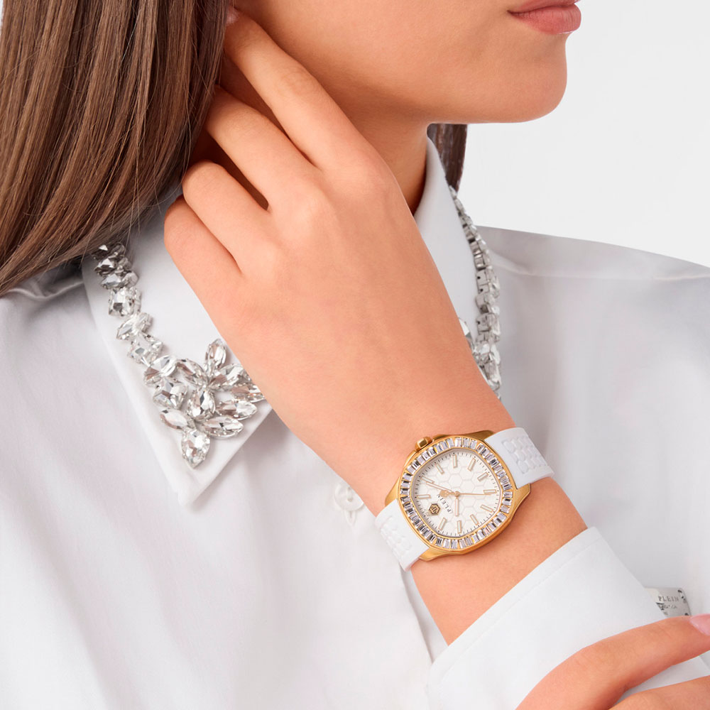 Philipp Plein PWTAA0924